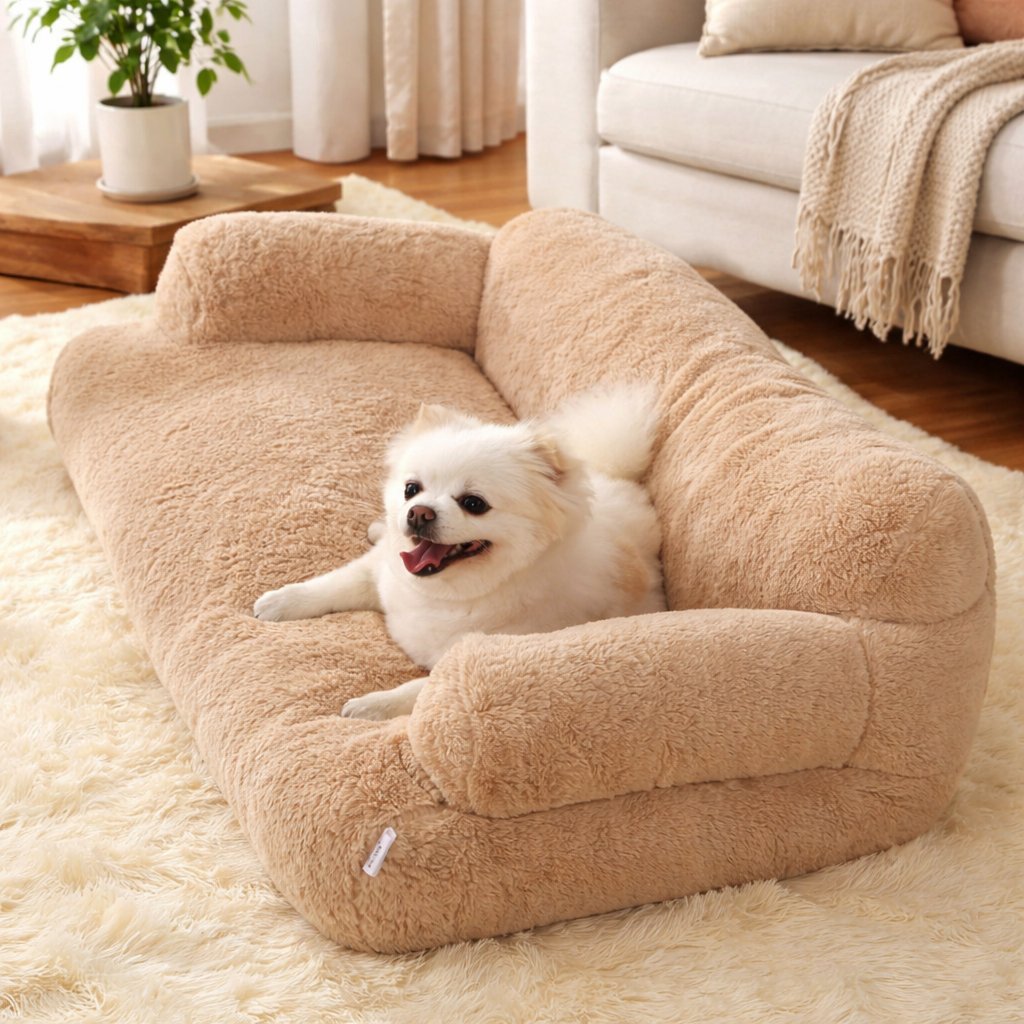 Pet Sofas